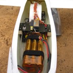 03mwe-21.jpg