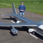 b52-1.jpg