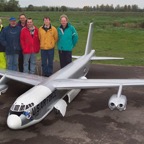 b52-2.jpg