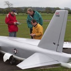 b52-3.jpg