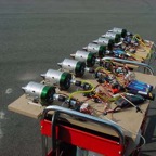 b52-4.jpg