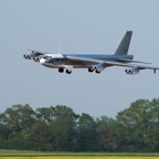 b52-5.jpg