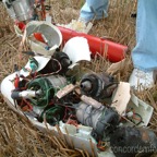 b52-7.jpg
