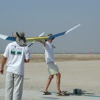 04cvrc9.jpg