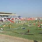 04cvrc11.jpg