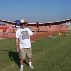 04cvrc12.jpg