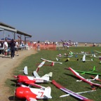 04cvrc13.jpg