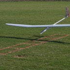 04cvrc14.jpg