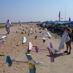 04cvrc15.jpg