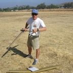 0406poway2.jpg