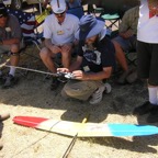 0406poway6.jpg