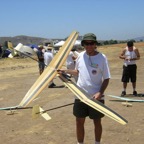 0406poway7.jpg