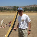 0406poway8.jpg