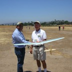 0406poway9.jpg
