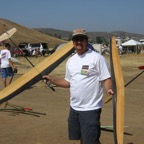 0406poway12.jpg