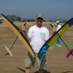 0406poway13.jpg
