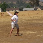 0406poway14.jpg
