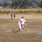 0406poway15.jpg