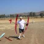 0406poway16.jpg