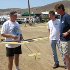 0406poway17.jpg