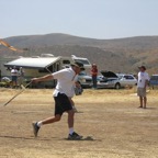 0406poway18.jpg