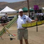 0406poway19.jpg