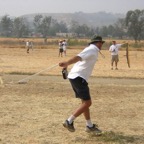 0406poway20.jpg