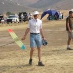 0406poway21.jpg
