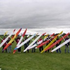 0409f3jcanada2.jpg