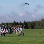 0409f3jcanada4.jpg