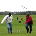 0409f3jcanada6.jpg