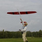 0409f3jcanada7.jpg