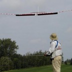 0409f3jcanada8.jpg