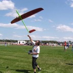 0409f3jcanada9.jpg
