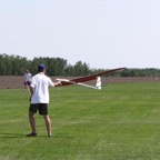 0409f3jcanada10.jpg