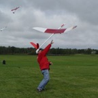 0409f3jcanada11.jpg