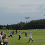 0409f3jcanada12.jpg