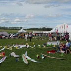 0409f3jcanada13.jpg