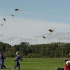 0409f3jcanada14.jpg