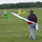 0409f3jcanada15.jpg