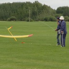 0409f3jcanada16.jpg
