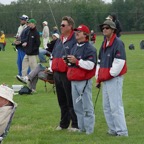 0409f3jcanada17.jpg