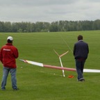 0409f3jcanada18.jpg
