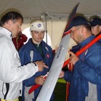 0409f3jcanada19.jpg