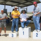 05cvrc-winners.jpg