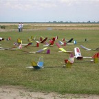 05cvrc7.jpg