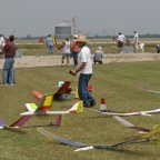 05cvrc8.jpg