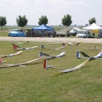 05cvrc9.jpg