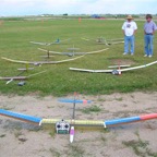 05cvrc11.jpg