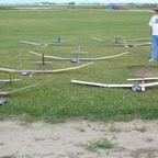 05cvrc12.jpg